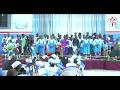 TASMINI NDIPO UTA  MCHUKRU MUNGU  EV. SAMBO  CBCA KATWA 23-06-2026
