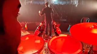 Aj mon khoje toke live | Arnab Chakraborty | Kolkata Live Concert | L R Productions