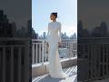 2026 Bridal Fashion Ideas ♥️ Elegant Wedding Dress Styles You’ll Love