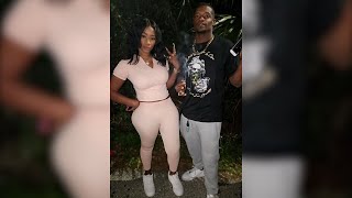 Pardon My Back feat  Lil Baby  - Young Thug ( Slowed )
