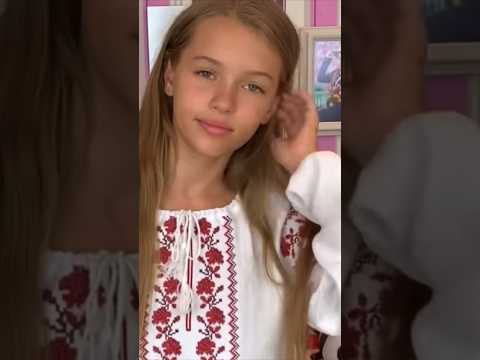 1 сентября 2023 ОЖИДАНИЕ vs РЕАЛЬНОСТЬ #юмор #школа #1сентября #ожиданиеиреальность #нашамаша
