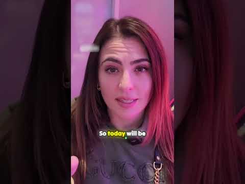 «Melbetni Ro'yxatdan O'tkazing va Online Kazino O'ynashga Xush Kelibsiz!»