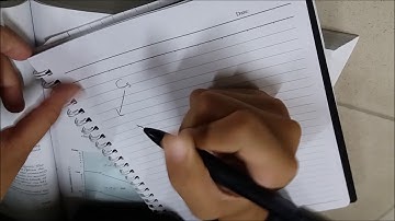 COA PERFORMANCE CHARACTERISTICS OF TWO-LEVEL MEMORY