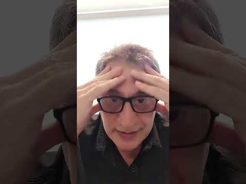 Live 5.12.24 Método y preguntas varias