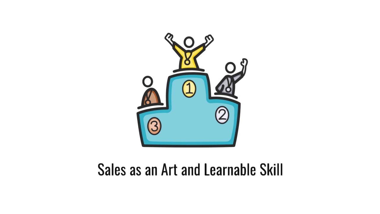 How to Master Upselling and Cross-Selling for Your Online Courses