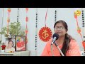 Swarnawali | Jo sidak nahi hai pura dil mein | सिदक नहीं है पूरा दिल में