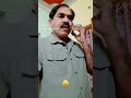 ഒരു പുതിയ കണ്ടുപിടുത്തം 😄