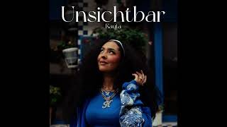 kauta - unsichtbar