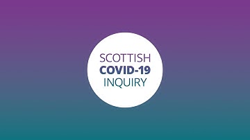Venue Familiarisation Video | George House | Scottish COVID-19 Inquiry