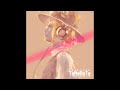 TaNaBaTa 配信 16/05/03