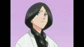 Anime Girls Slideshow - One Girl Revolution
