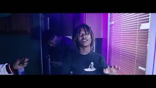 Detroit Juan - Planet Rock Promo (Official Video) Shot By Dodbh