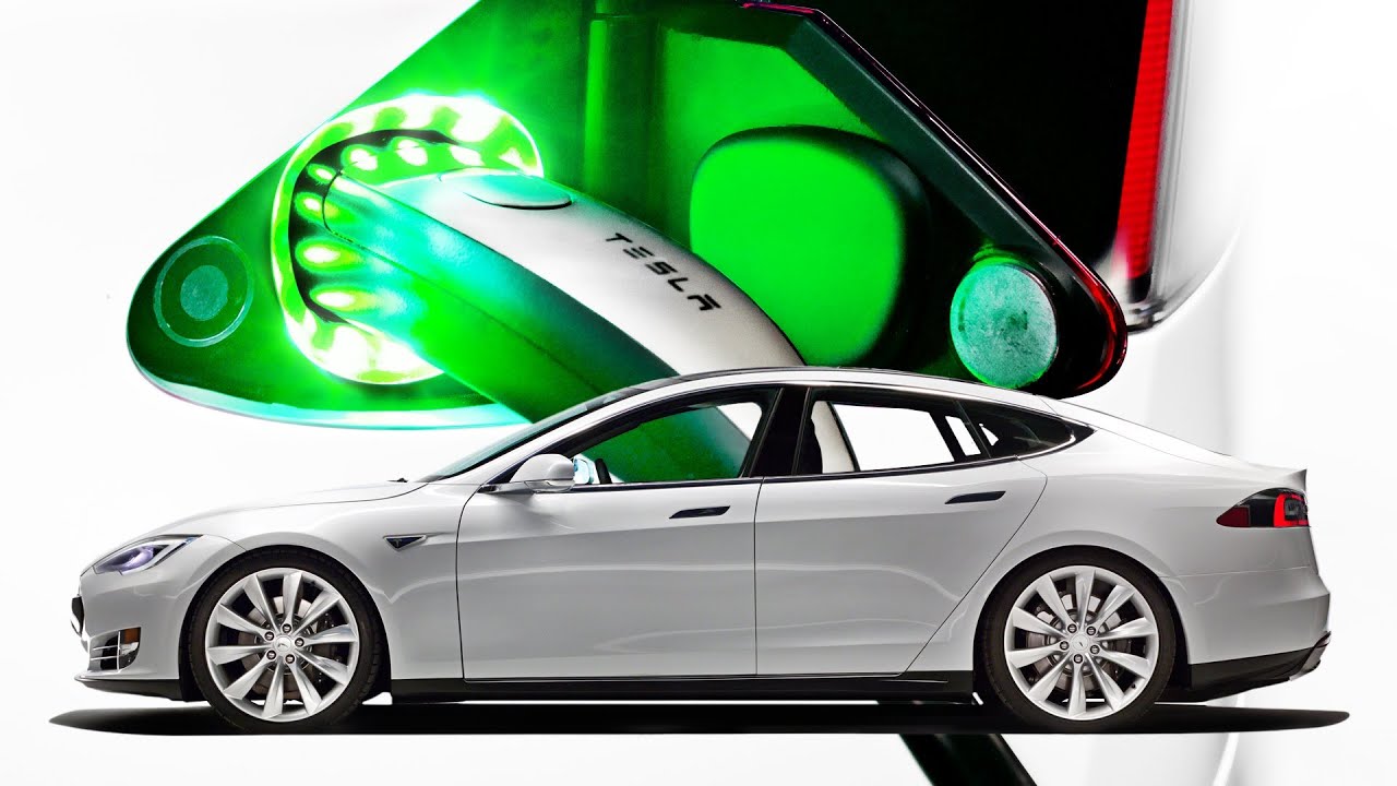 what-s-next-for-electric-cars-youtube