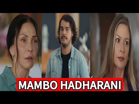 Yumshoq chuqur tomoq blowjob onlayn