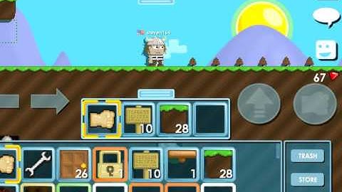 growtopia hack gems with cheat engine v5 6 1