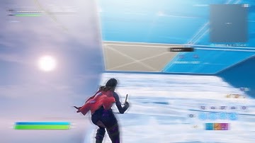 First Day Using R3 jump😍