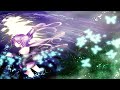 【Yuzuki Yukari】 Proof -Album ver- 【Original Song】