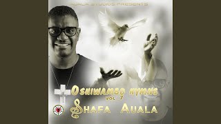 Penduka, omwenyo wange (feat. Rev Martha Nekwaya)