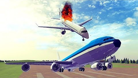 Flight Sim 2018 - Trailer - Android & iOS#1 #flight #youtube #youtubeshorts