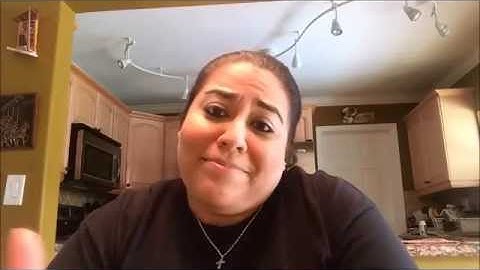 DCP intro and Disney Tag