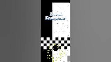 VerticalShiftRunner Gameplay Casual Games #casualgames