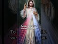 Jesus died for you #music #Jesus #jesusisgod