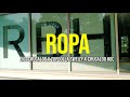 DiggChugaloo &amp; Chugaloo Roc (Feat. TopDolla Sweizy) - Ropa(Official Video) #ropa #northeast #dc #fyp