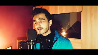 Assalamu Alayka  Arabic    Full Video   Sid Rajput   Arabic Nasheed 2020   YouTube