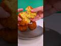 The Loud House mac and cheese bites: OBSESSION worthy?
