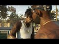 GTA VI Official Trailer — 680MB Compressed to 242MB at VMAF 97.4