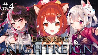 ラトナ・プティの配信のサムネイル画像