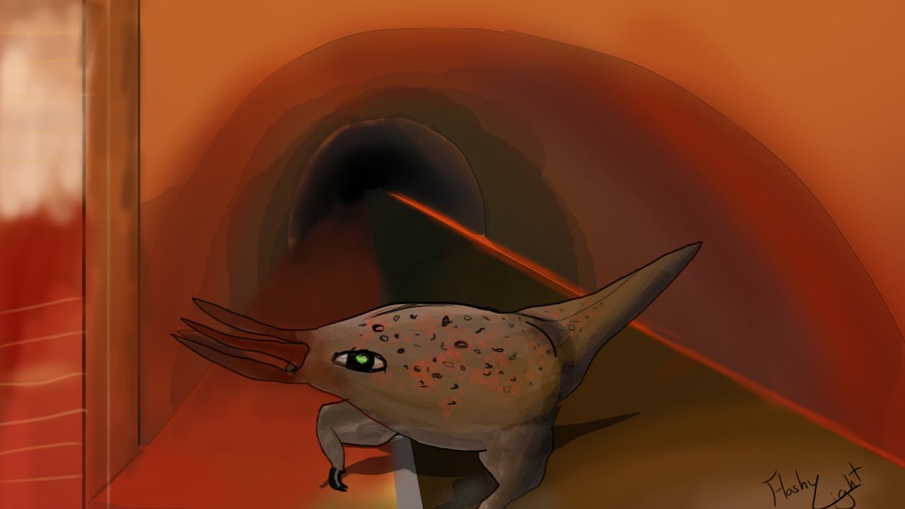 Bullsquid Song - Instrumental and Karaoke