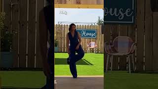 @chenoa #chenoa #historiadelatv #doghouse #tv #adopcionanimal #tve #la1 #rtve #storytime #style