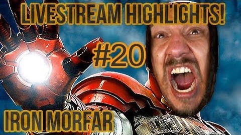 Amnesia Custom Story - Kidnapped Part 4 HOLY ASS NUGGET!!!!