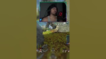 Ash is better than Wraith