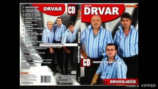 Grupa Drvar - Pod Ostreljom - (Audio 2007) Grupa Drvar - Pod Ostreljom - (Audio 2007)