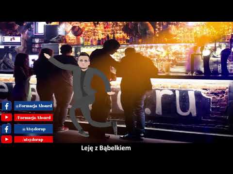 lejman-(tymek---rainman-fit.-trill-pem,-tede-parodia)-feat.-formacja-absurd