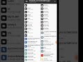How To Mod SnapTube YouTube Downloader Using MT Manager How To Mod SnapTube YouTube Downloader Using MT Manager