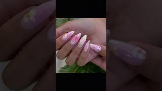 wow！really？#picwizapp  #fpy #nailart  #hand  #photography