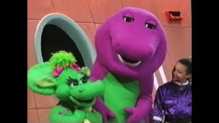 In Outer Space (All Versions) Part 522