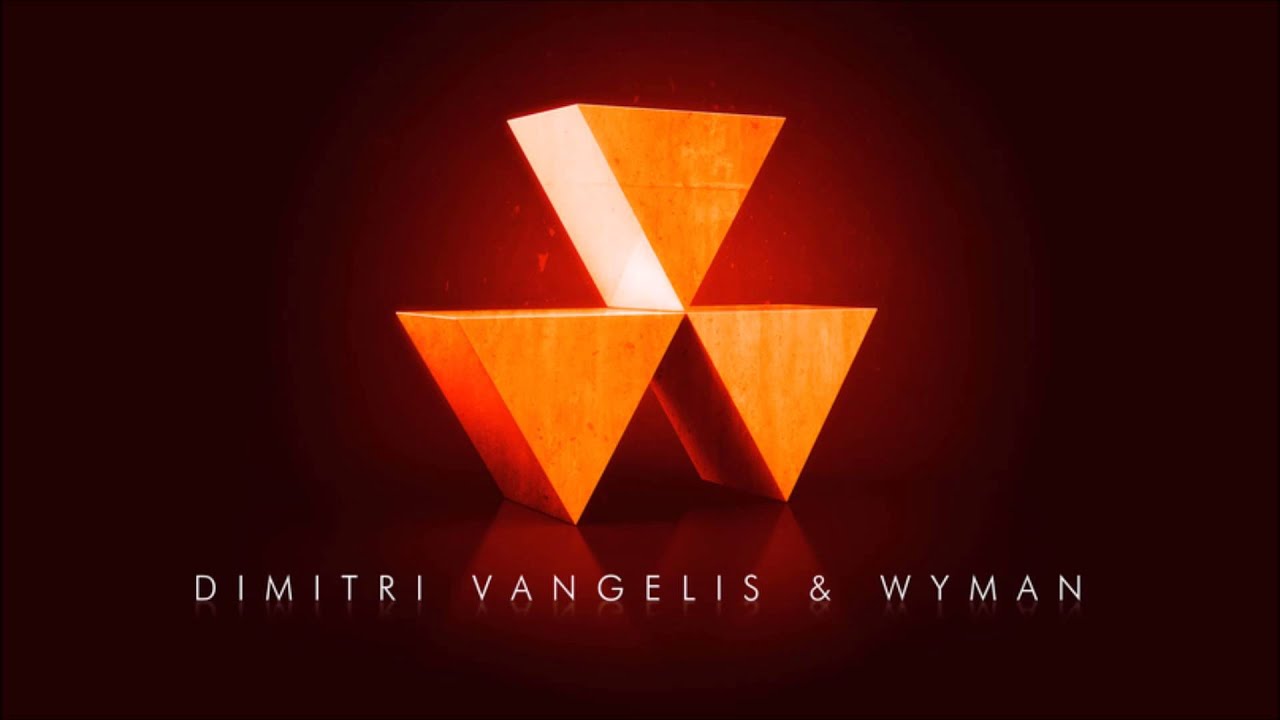 Dimitri Vangelis & Wyman Horns YouTube