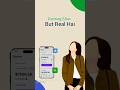 How to earn money online for students through apps 💸| student online earning |#shorts #growth#1k#ai