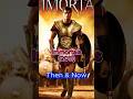 Immortals 2011 Cast Then And Now Movie Actors Before And After Shorts Movie 