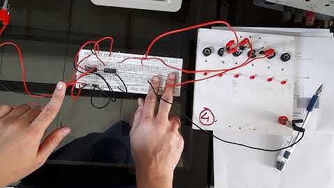 Study of IC-74LS85 as a Magnitude Comparator