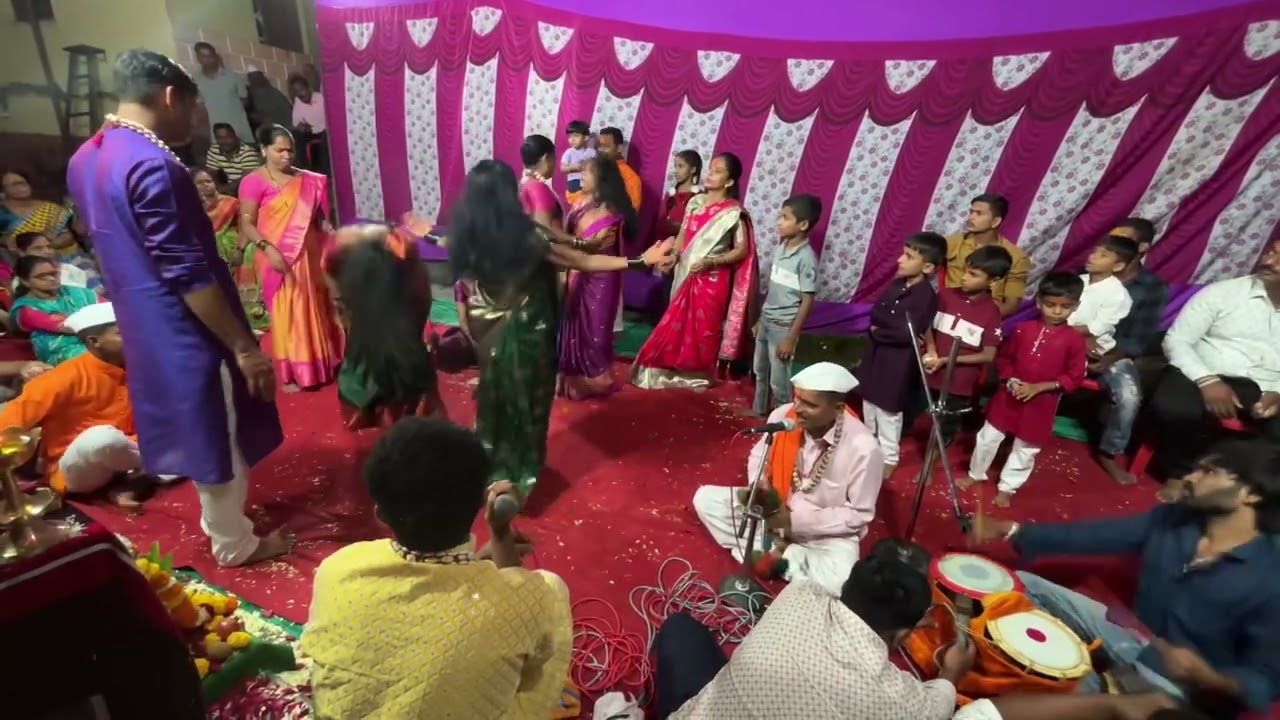 आनंदाची आरती,रायगड- भाग-2|| गुरुवर्य- प्रशांत (भाऊ) गायकवाड-9284567429