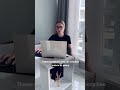 У ТРЕЙДЕРІВ ОДНА І ТА САМА ПРОБЛЕМА . #криптовалютакурс