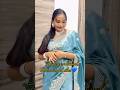#bollywoodsongs #bollywood #music #youtubeshorts #makeup #saree #shorts #today #viral