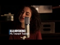 Alla Boychenko - Ah, Turpaph Turpaph