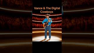 @DigitalCowboysOfficial @AriatIntl @martinguitar #chrisledoux #hookedonan8secondride