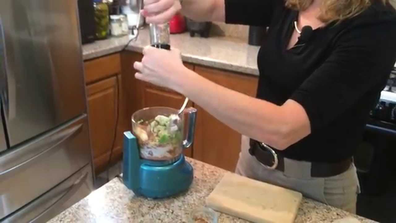 Karen Langston Director of Nutrition Education Training & Development